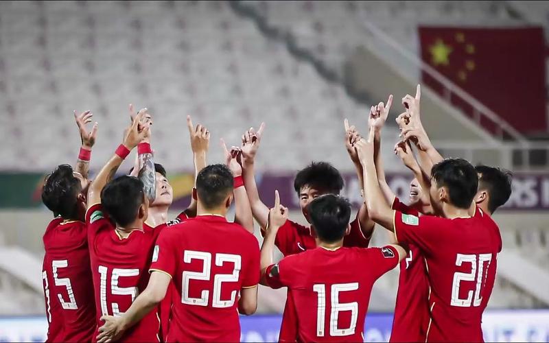 中国足球vs日本地点直播