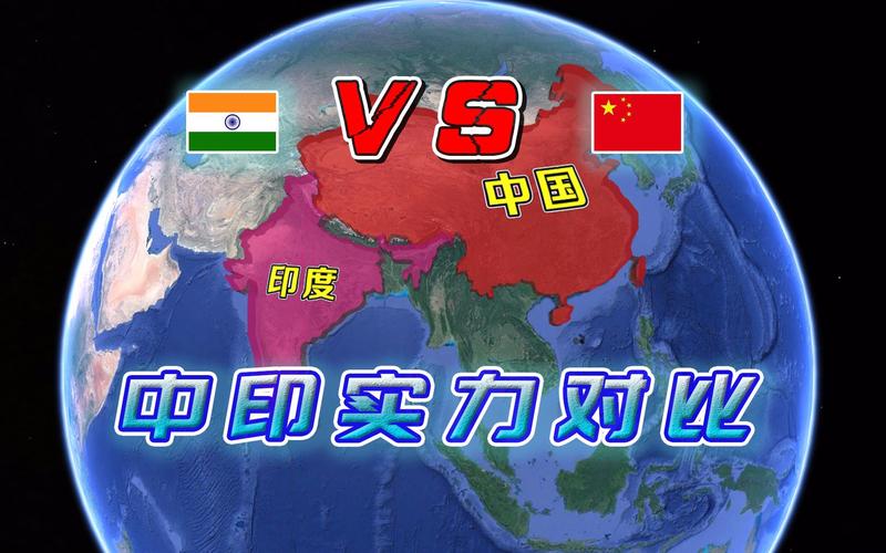 印度vs中国防疫比较
